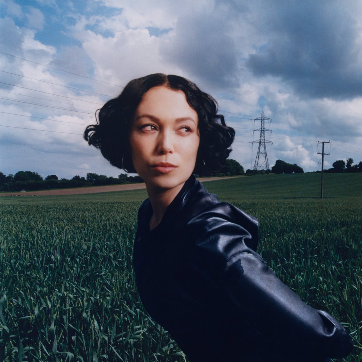 Crítica de ‘Dreamstate’: Kelly Lee Owens emprende un vuelo onírico guiado por el pulso de la electrónica