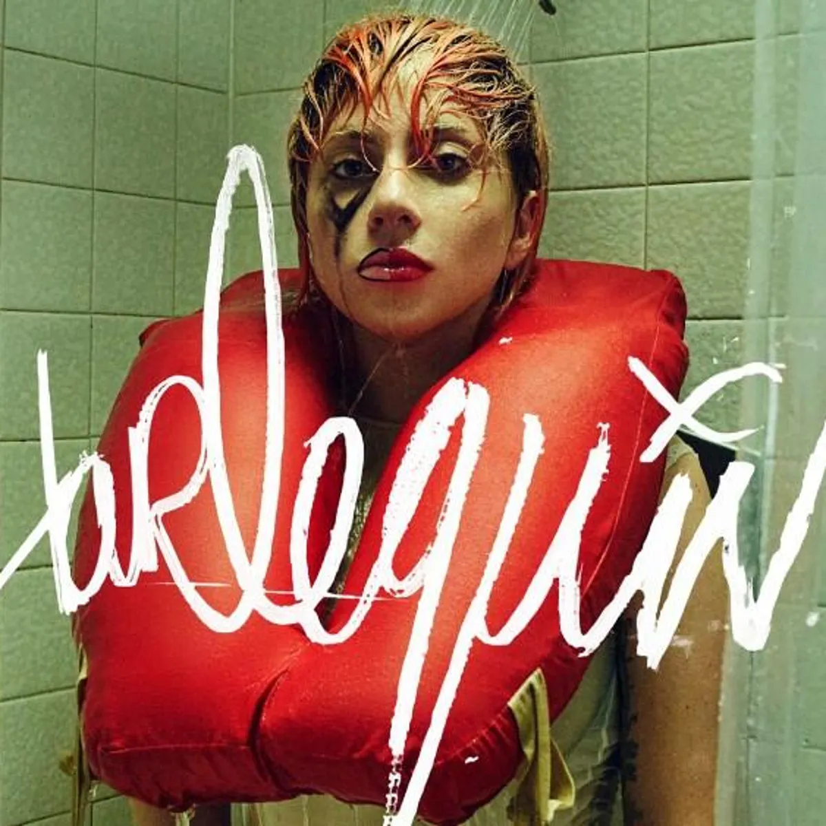 Crítica de ‘Harlequin’ de Lady Gaga: un ejercicio reciclado de jazz con poca innovación