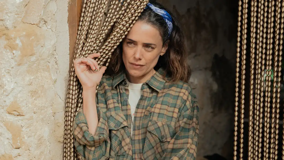 Diversidad y talento femenino: el VII Festival Cine por Mujeres presenta la mayoría de su programación