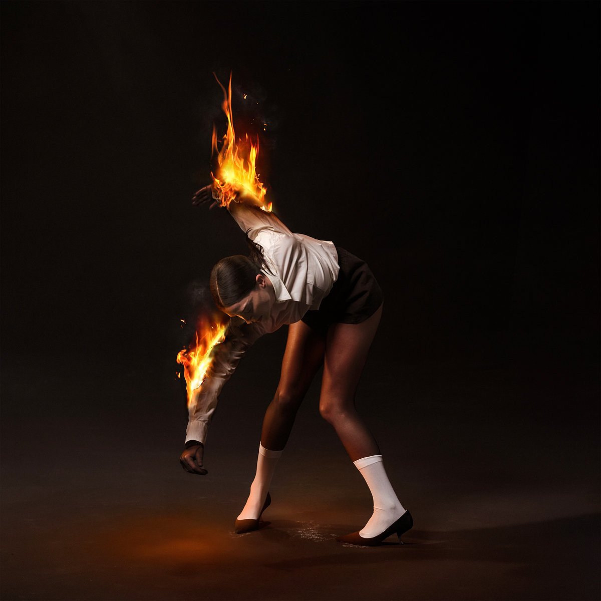 Crítica de ‘All Born Screaming’: St. Vincent desnuda su complejidad creativa con un sonido devastador