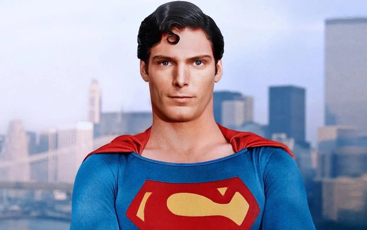 Crítica de 'Super/Man: La historia de Christopher Reeve': Un retrato íntimo de la fuerza humana frente a la adversidad