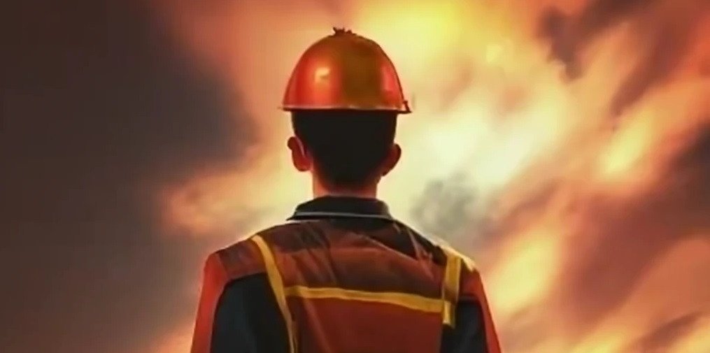 Catching the Sun: energía solar como motor de cambio global