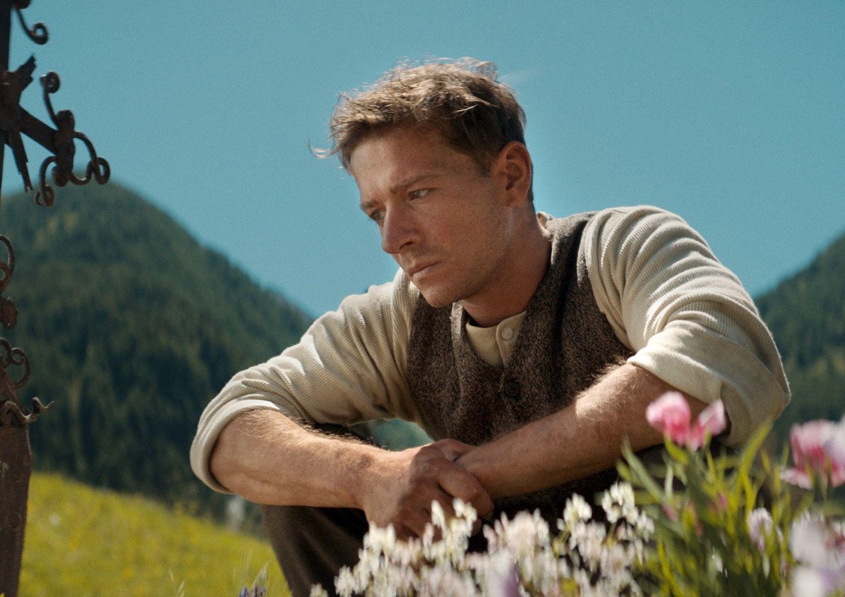 Estrenamos un clip exclusivo de 'Toda una vida'