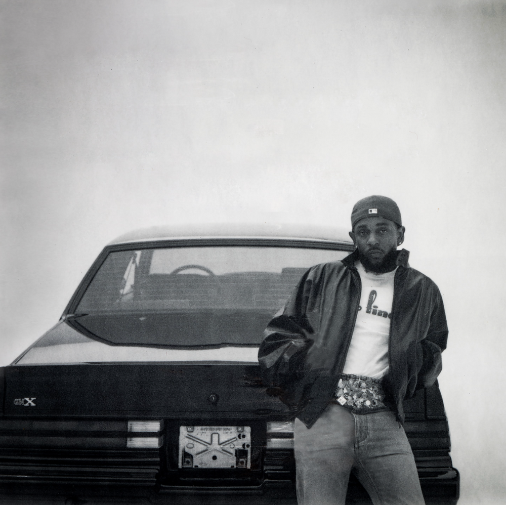 Crítica de ‘GNX’: Kendrick Lamar rinde tributo a Los Ángeles y al renacimiento de su sonido
