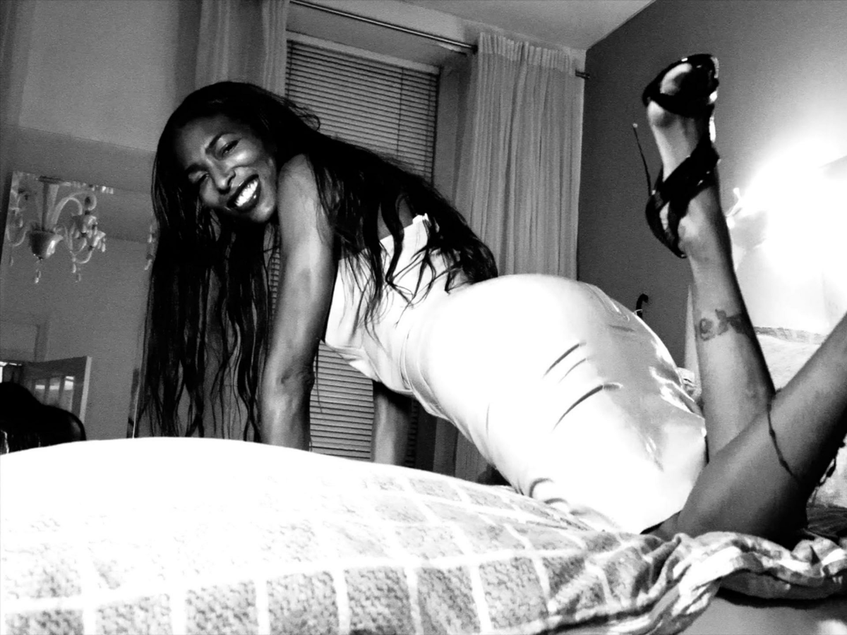 Rizoma 2023: Crítica de 'Kokomo City', la nueva película de D. Smith