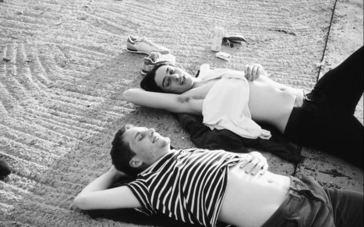 Rizoma 2023: Crítica de 'Sueños y Pan' de Luis (Soto) Muñoz