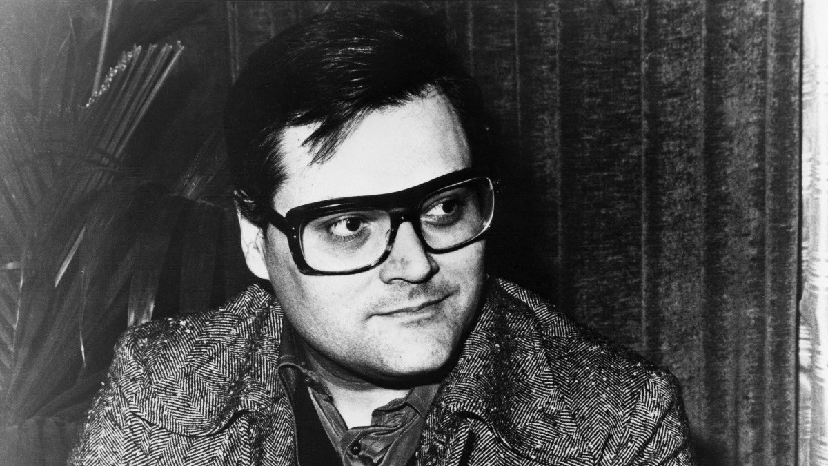 Crítica de 'Waldo': la vida y el suicidio de Waldo de los Ríos bajo la lupa de Charlie Arnaiz y Alberto Ortega