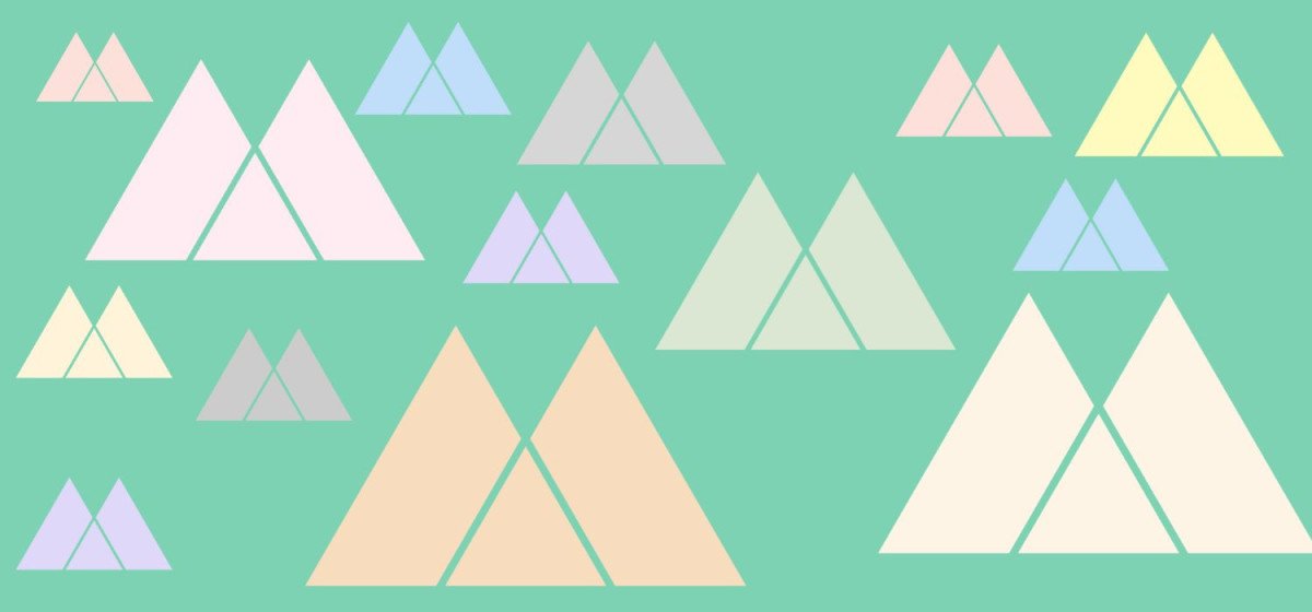 Nuestras listas completas con lo mejor del 2024