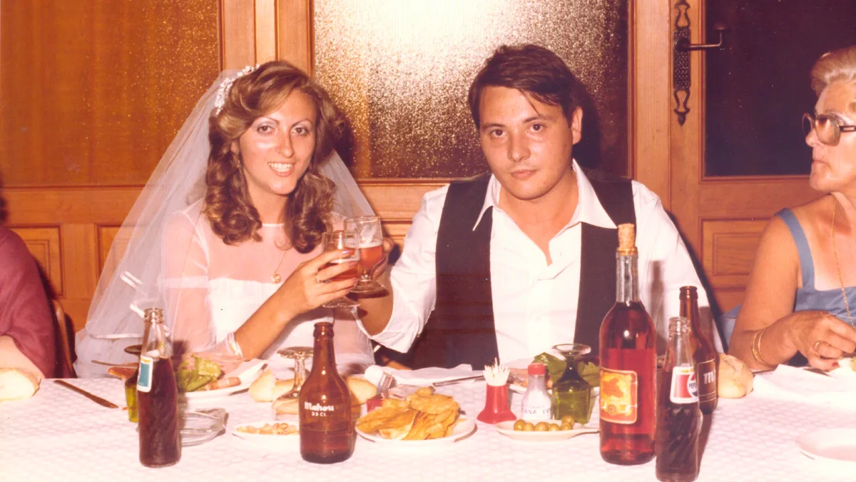 Crítica de ‘Las novias del sur’: Elena López Riera y las voces del silencio colectivo