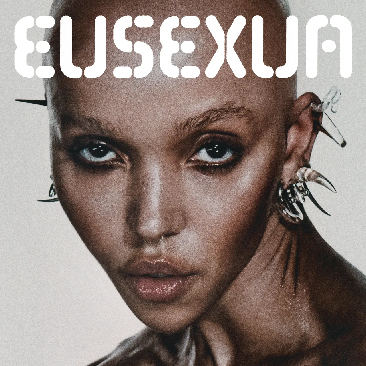 Crítica de ‘EUSEXUA’ de FKA twigs: el trance como narrativa de placer y vulnerabilidad