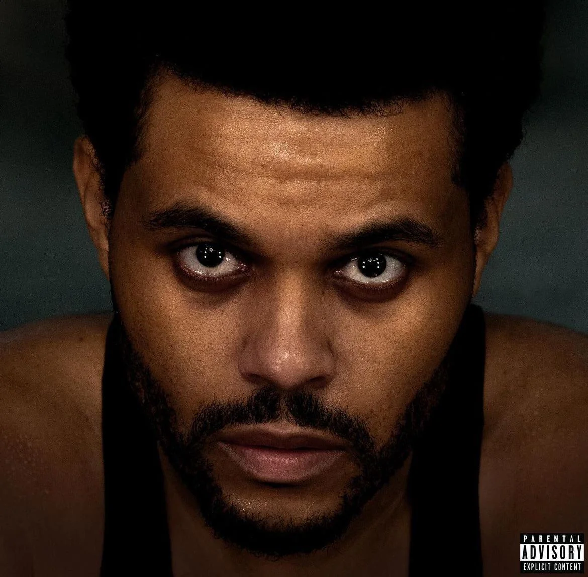 Crítica de 'Hurry Up Tomorrow' de The Weeknd: entre la ambición más sonrojante y la inercia de la radiofórmula