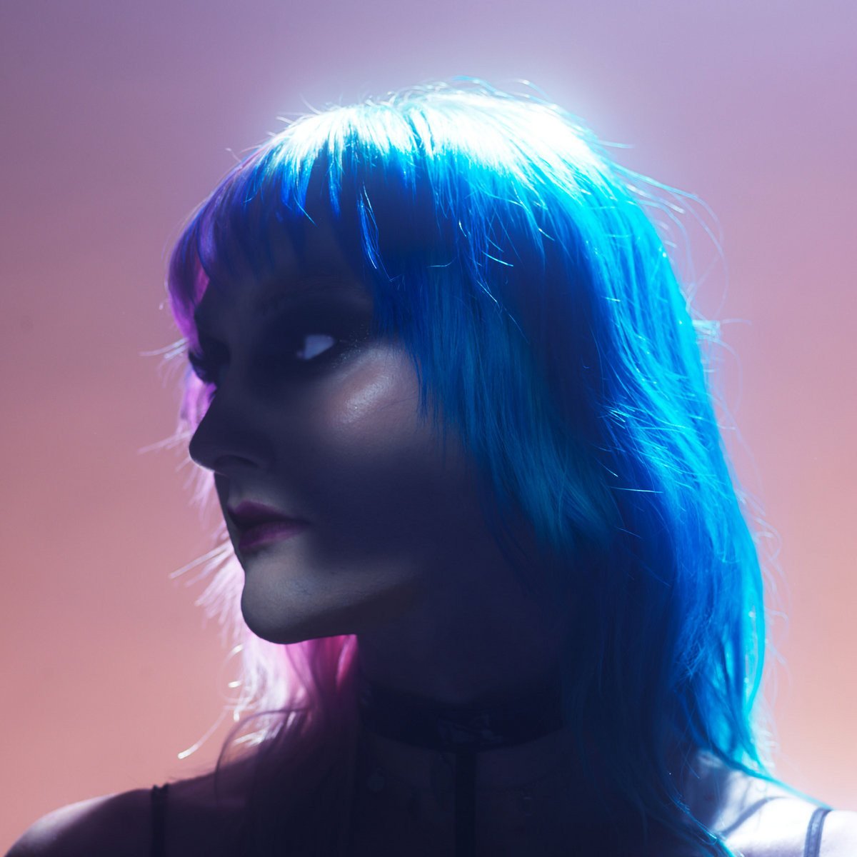 Crítica de ‘You Are The Morning’ de Jasmine 4.t: canciones que iluminan la penumbra