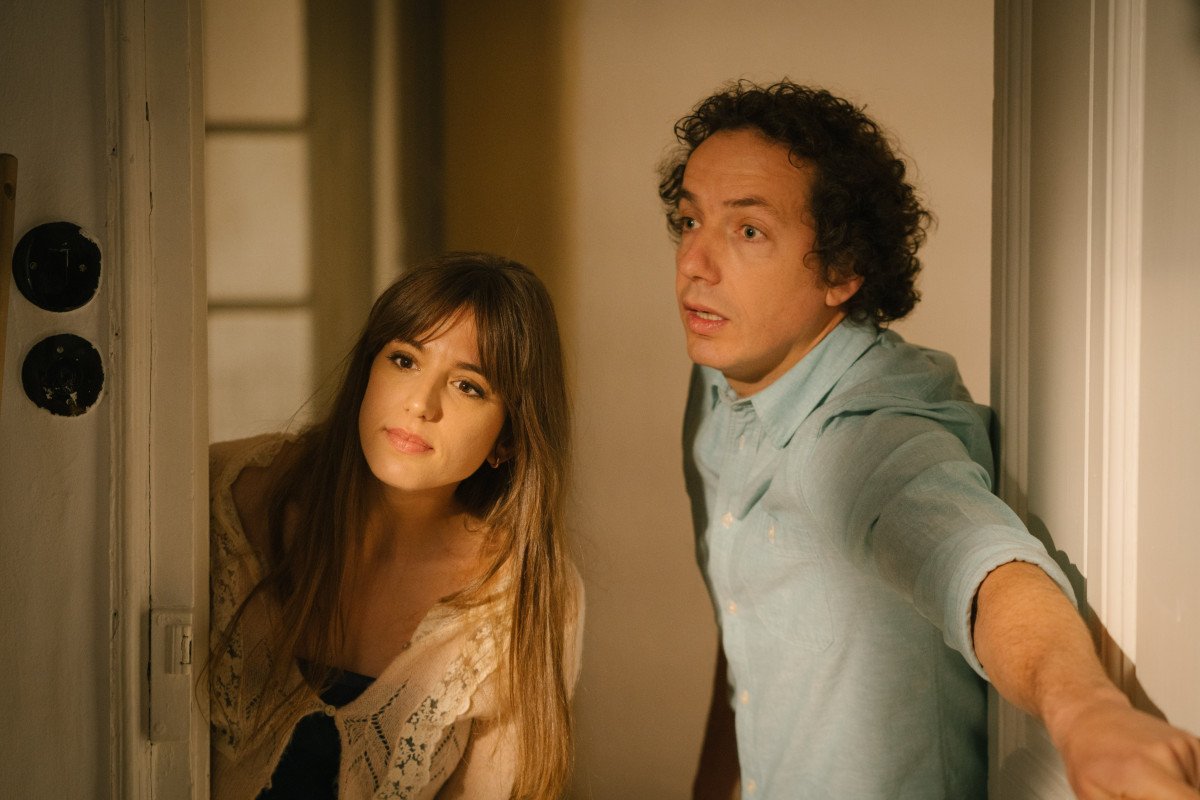 Crítica de ‘Miocardio’: el latido suspendido entre el ayer y el quizás