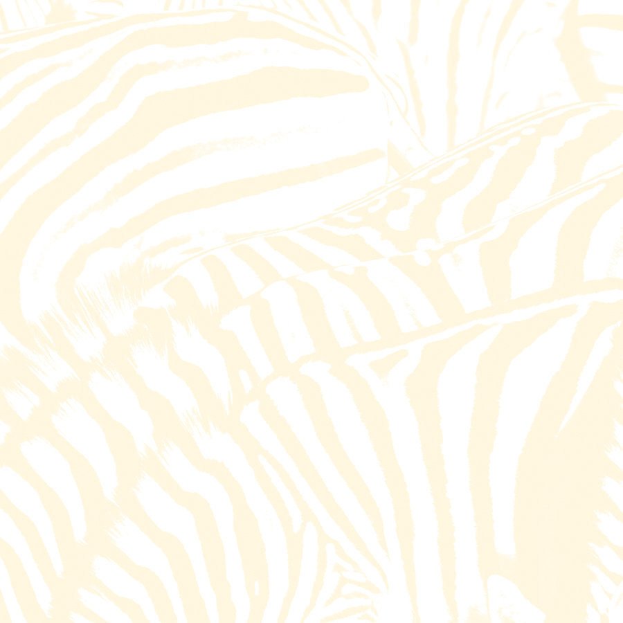 Crítica de ‘Teen Dream’ de Beach House por su décimo quinto aniversario