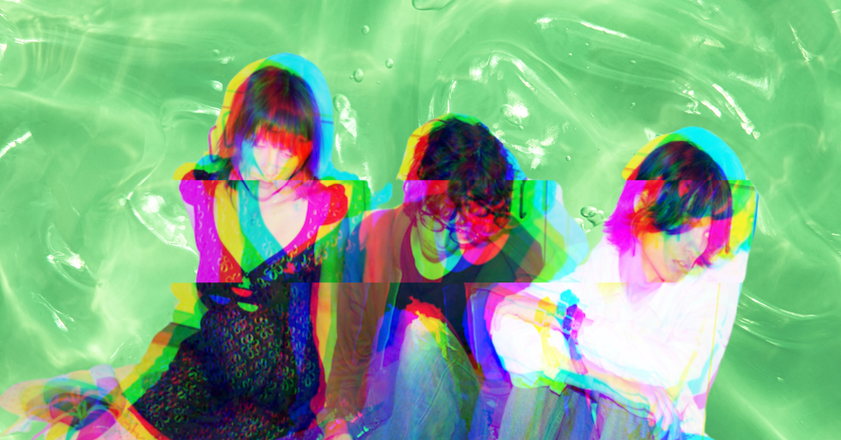 julie saben como romper el algoritmo desde dentro