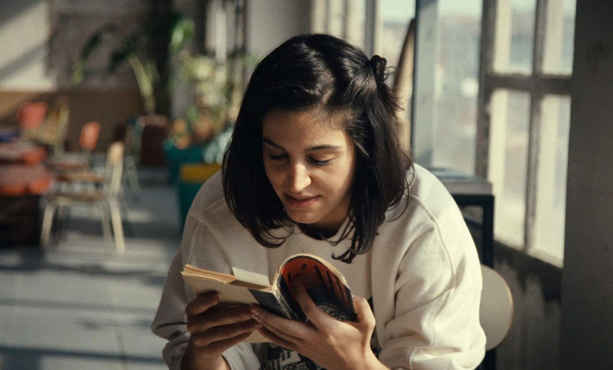 Crítica de 'La marsellesa de los borrachos': Pablo Gil Rituerto reconstruye una geografía de la memoria combatiente