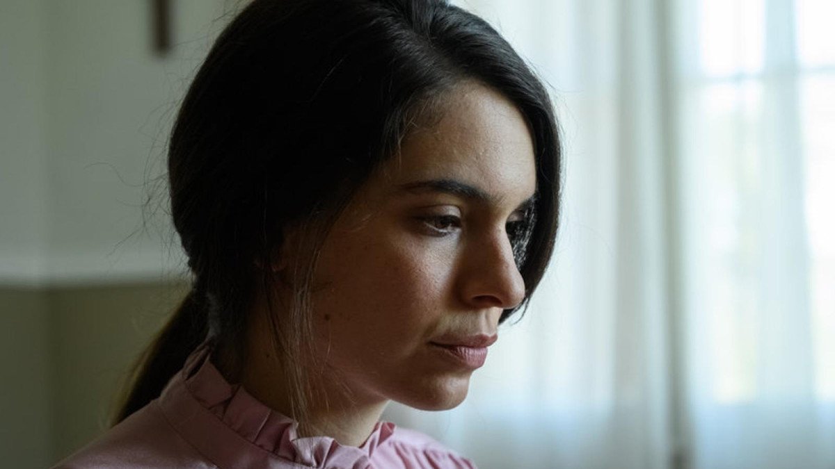 Crítica de 'El minuto heroico: Yo también dejé el Opus Dei', el nuevo documental de Laura Sisteró estrenado en HBO Max