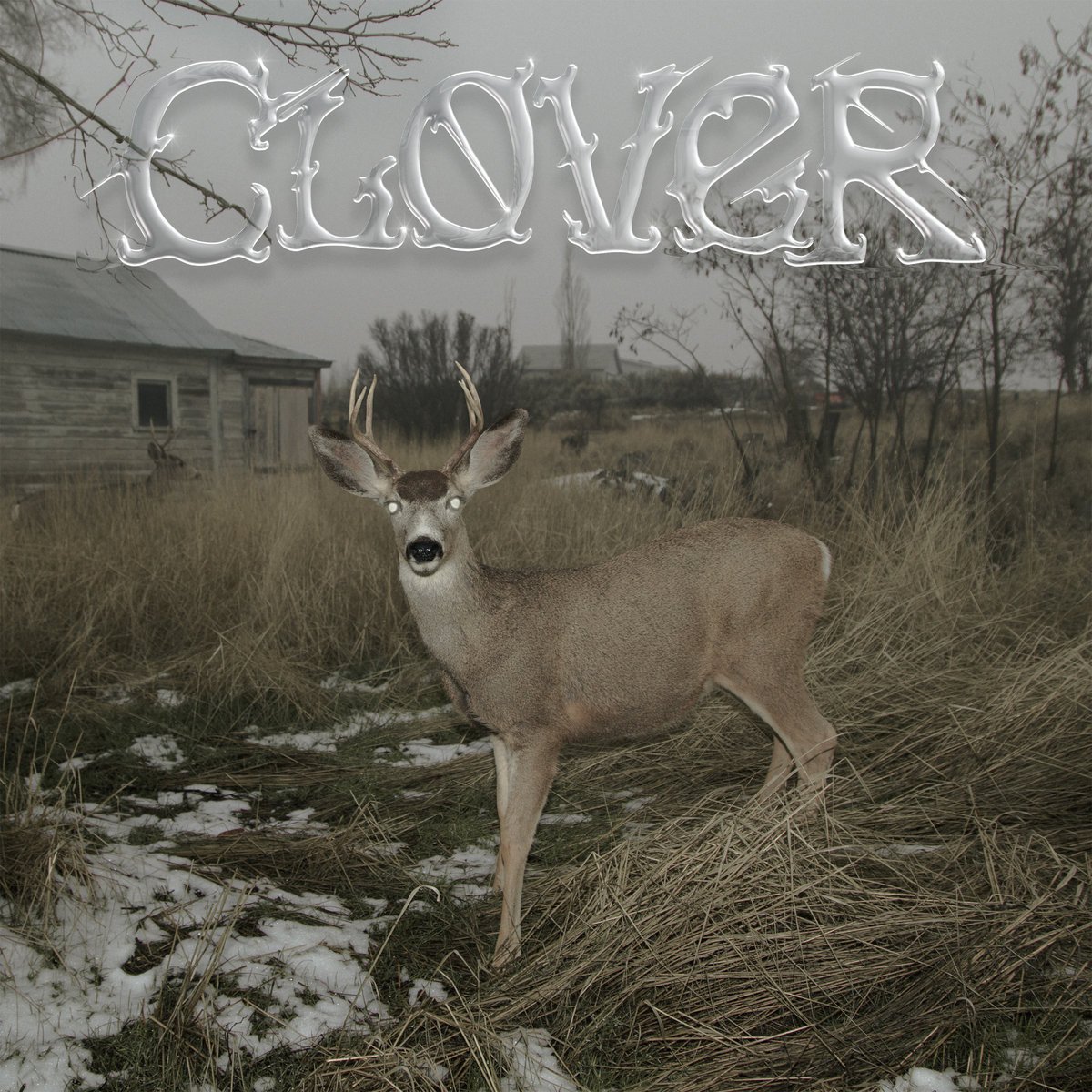 Crítica de ‘Clover’: Sleeper’s Bell y la melodía de lo que ya no está