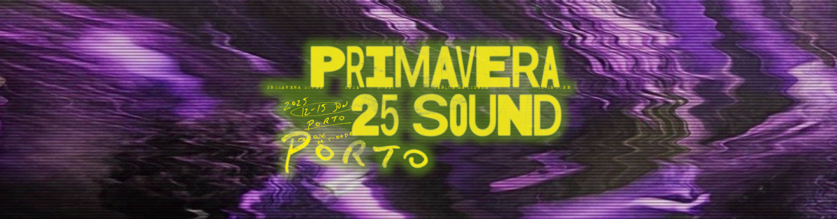 Los 10 conciertos del Primavera Sound Porto 2025 que no deberías perderte