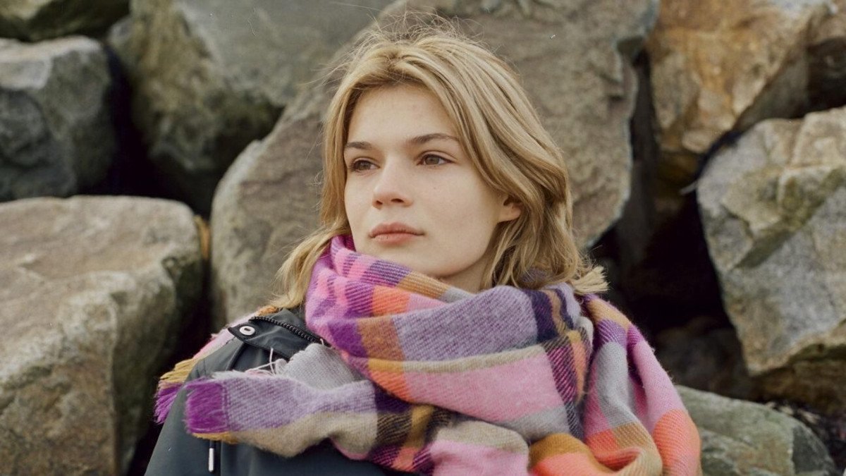 Crítica de 'Morlaix': Jaime Rosales y la belleza de la fugacidad