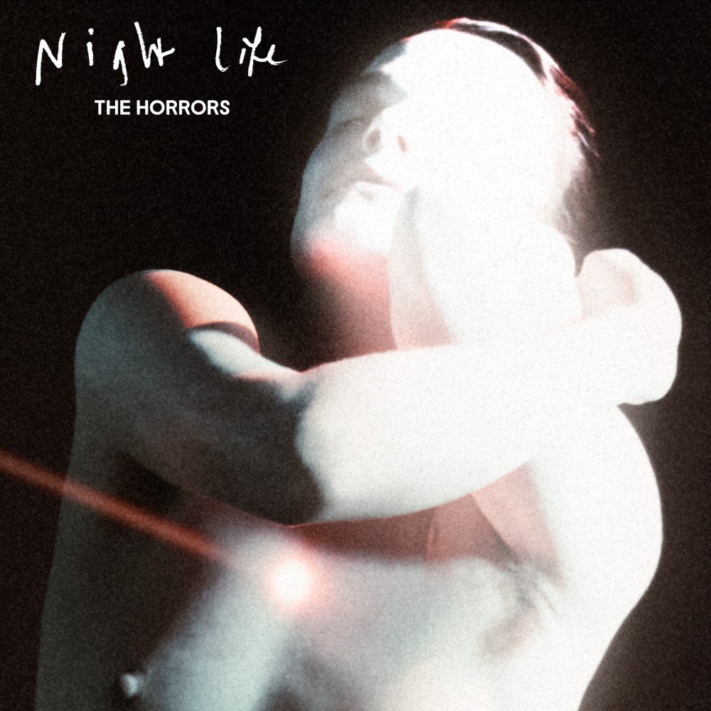 Crítica de 'Night Life': The Horrors exploran el delirio nocturno