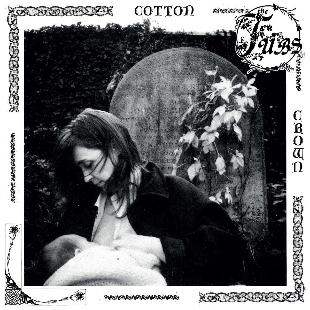 Crítica de ‘Cotton Crown’: The Tubs narran la persistencia del desasosiego