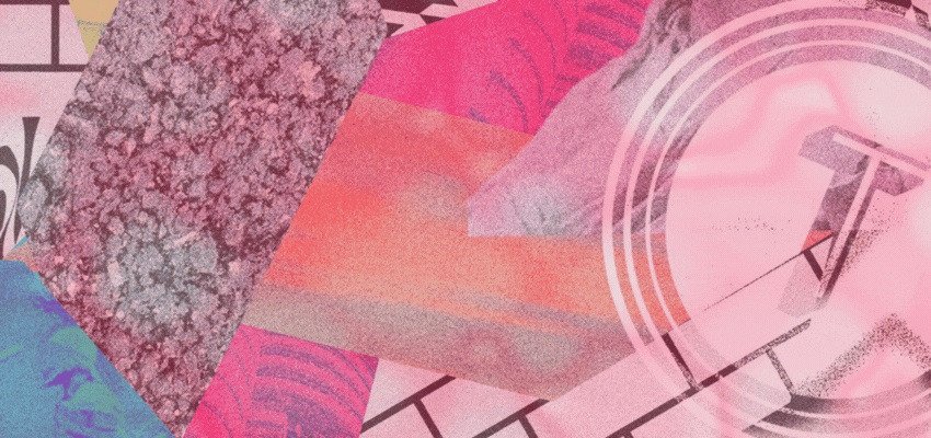 Los 10 conciertos del Tomavistas 2025 que no deberías perderte