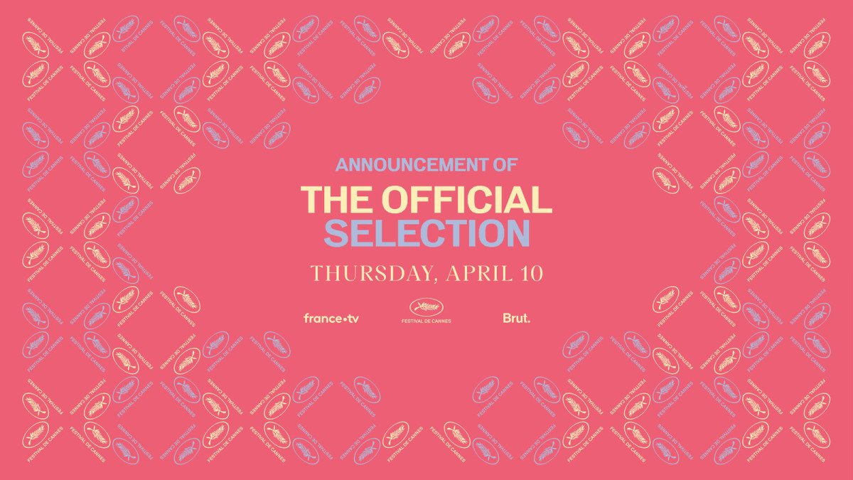 La generación emergente pisa fuerte en la sección oficial de Cannes 2025