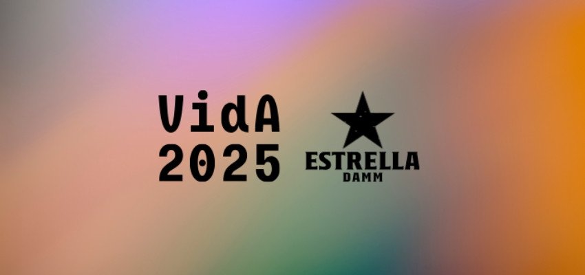 Los 10 conciertos del Vida Festival 2025 que no deberías perderte