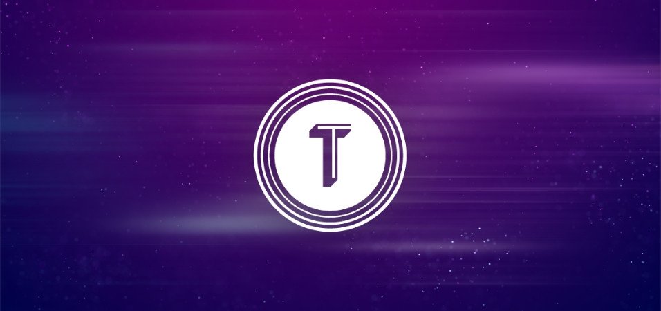 Tomavistas 2025: repasamos nuestros conciertos favoritos de la historia del festival