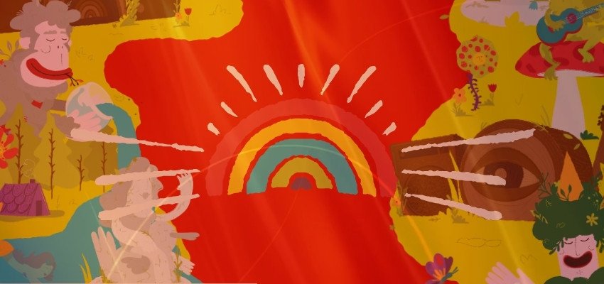 Los 10 conciertos del Vodafone Paredes de Coura 2025 que no deberías perderte