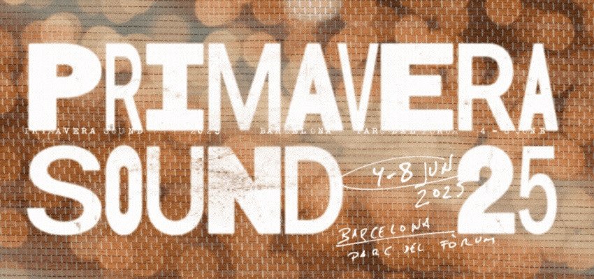 Los 10 conciertos revelación del Primavera Sound Barcelona 2025