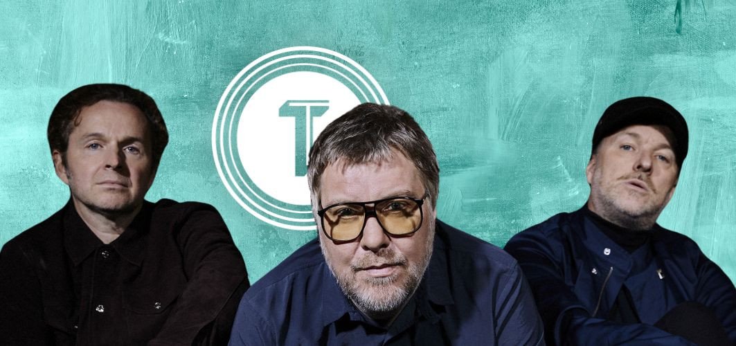 Tomavistas 2025: Doves y el arte de construir desde la ruina