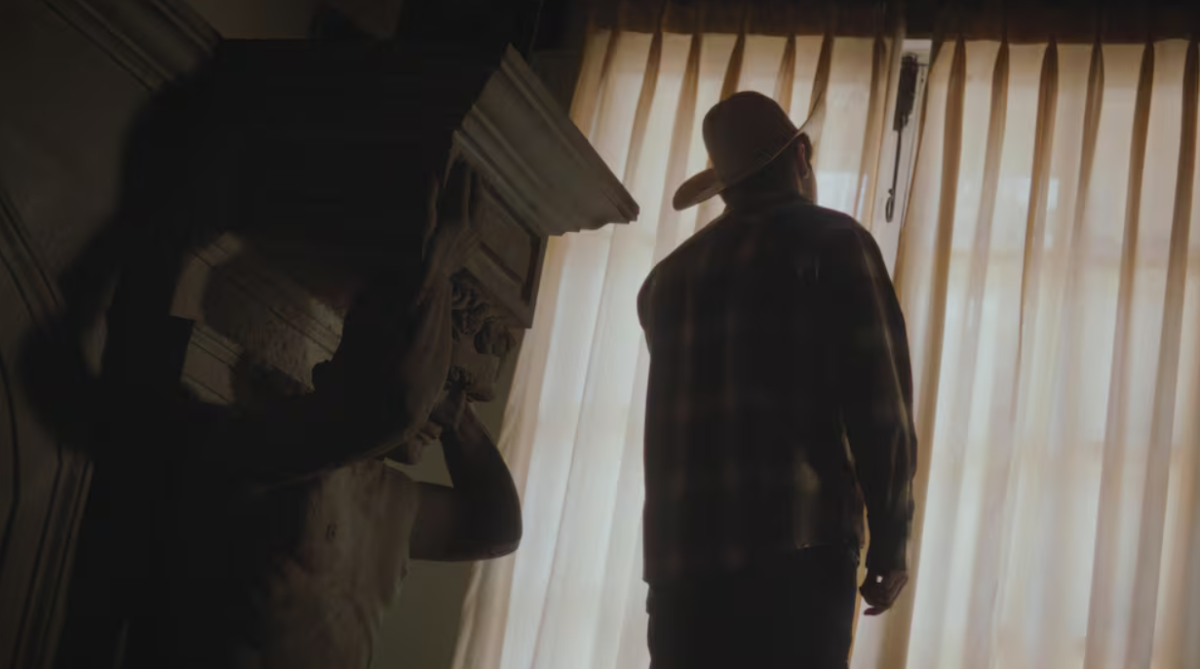 Crítica de ‘Culiacanazo: Herederos del narco’ [HBO Max]: Fátima Lianes desvela la anatomía política de un país atrapado en fuego cruzado