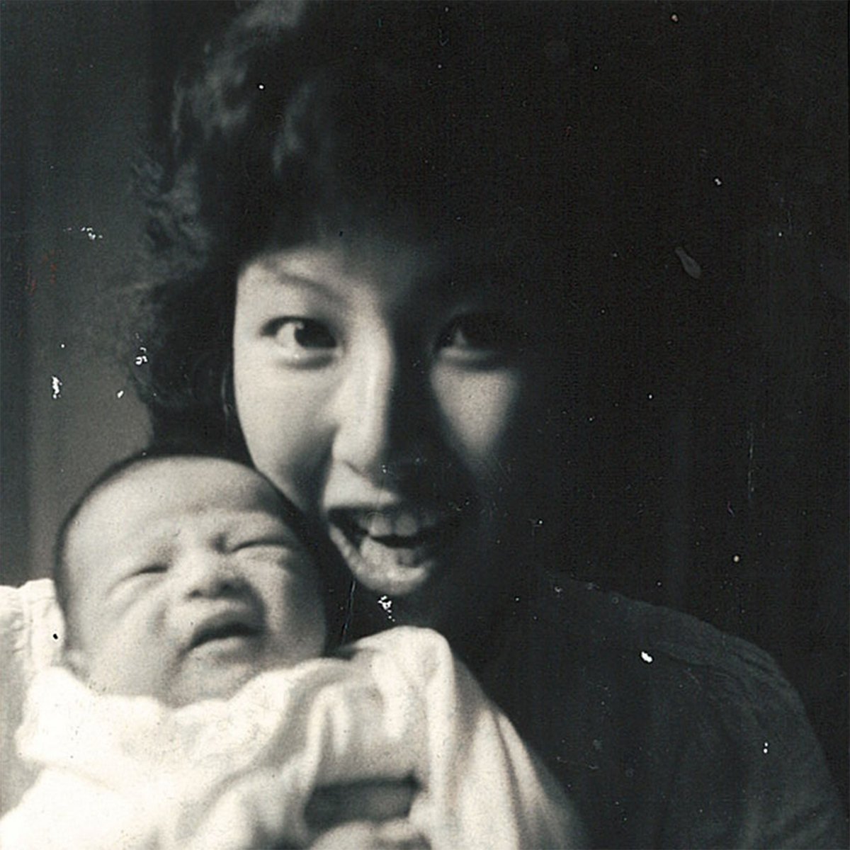 Crítica de ‘Gloria’: Dustin Wong reconstruye un viaje familiar de costa a costa