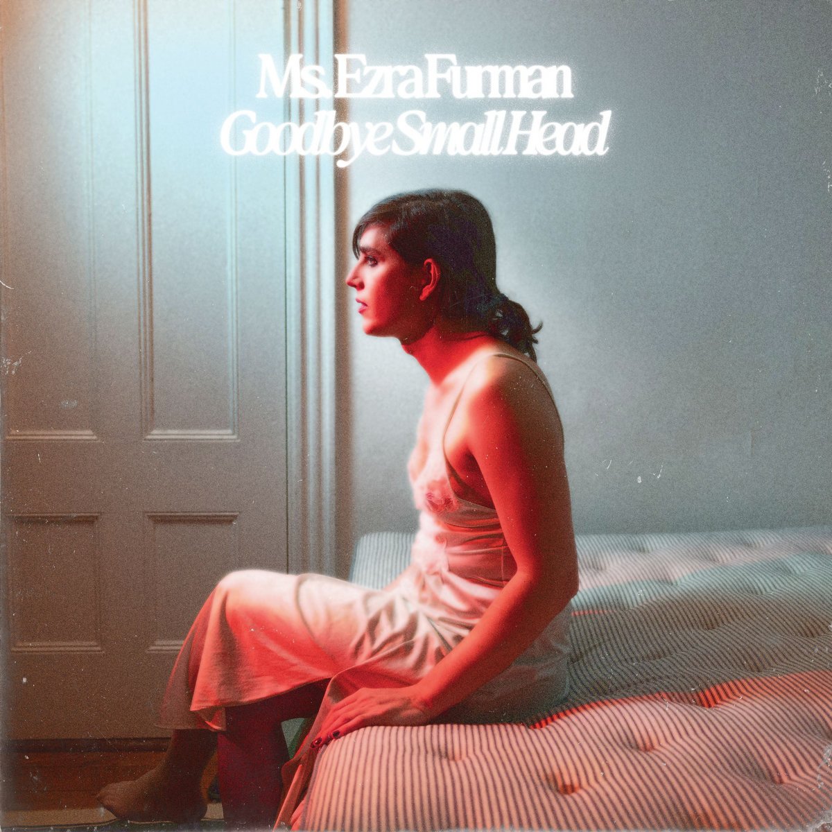 Crítica de ‘Goodbye Small Head’ de Ezra Furman: Voces al borde de sí mismas