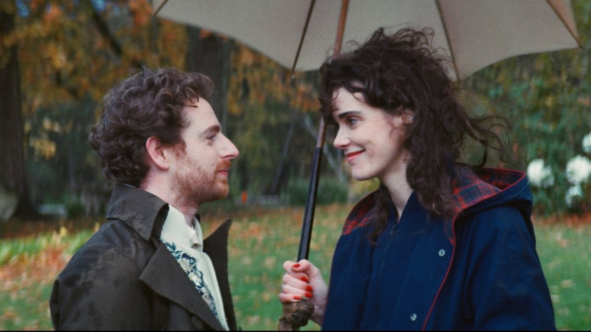 Crítica de ‘Jane Austen arruinó mi vida’: Laura Piani y la escritura como umbral entre lo vivido y lo idealizado