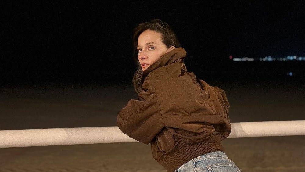 Los temas imprescindibles de Linda Mirada