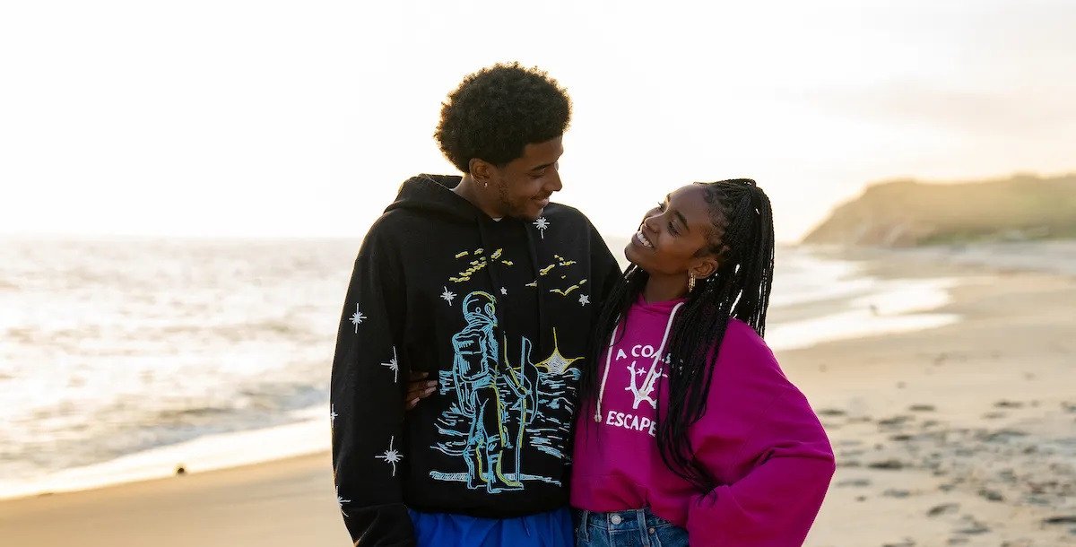 Crítica de 'Por Siempre', la nueva serie de Mara Brock Akil estrenada en Netflix