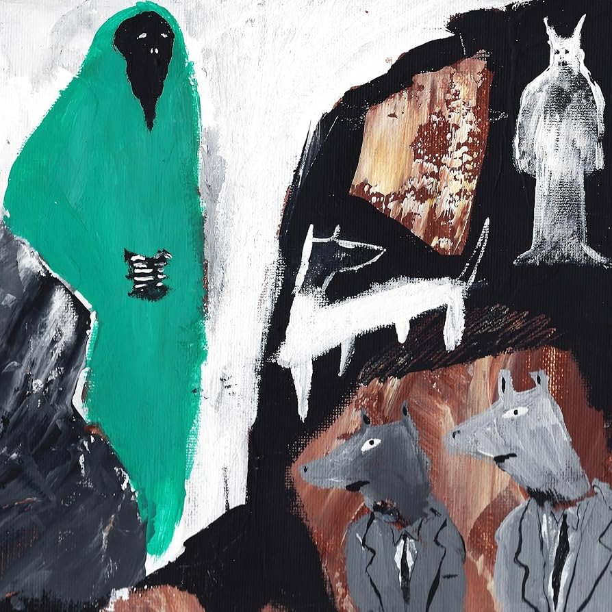 Crítica de ‘Happy Birthday’: Finn Wolfhard reconstruye lo que el tiempo desordenó