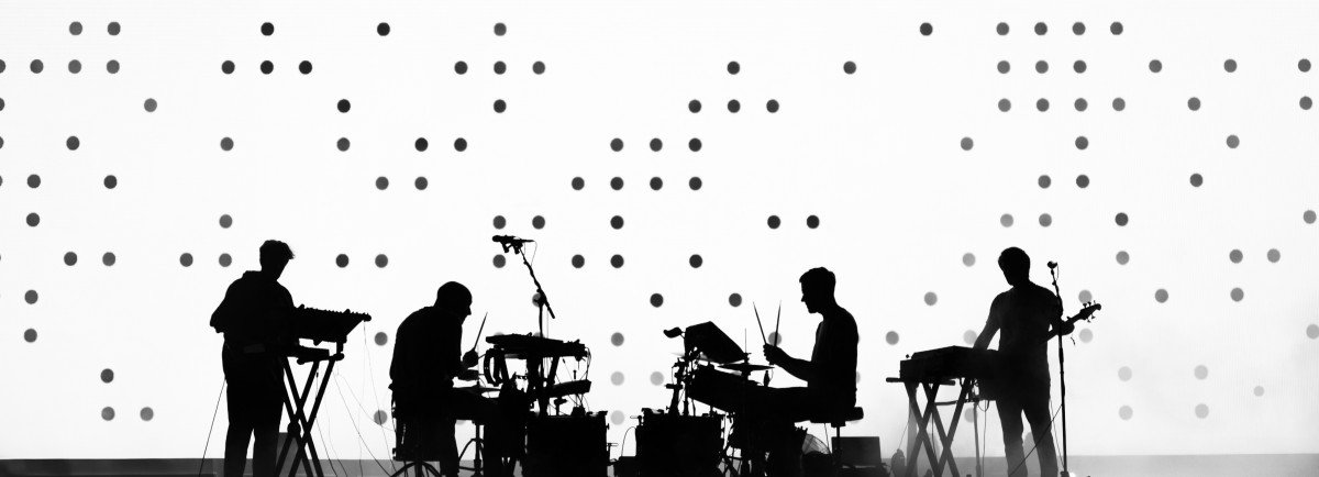 Crónica del Primavera a la Ciutat 2025