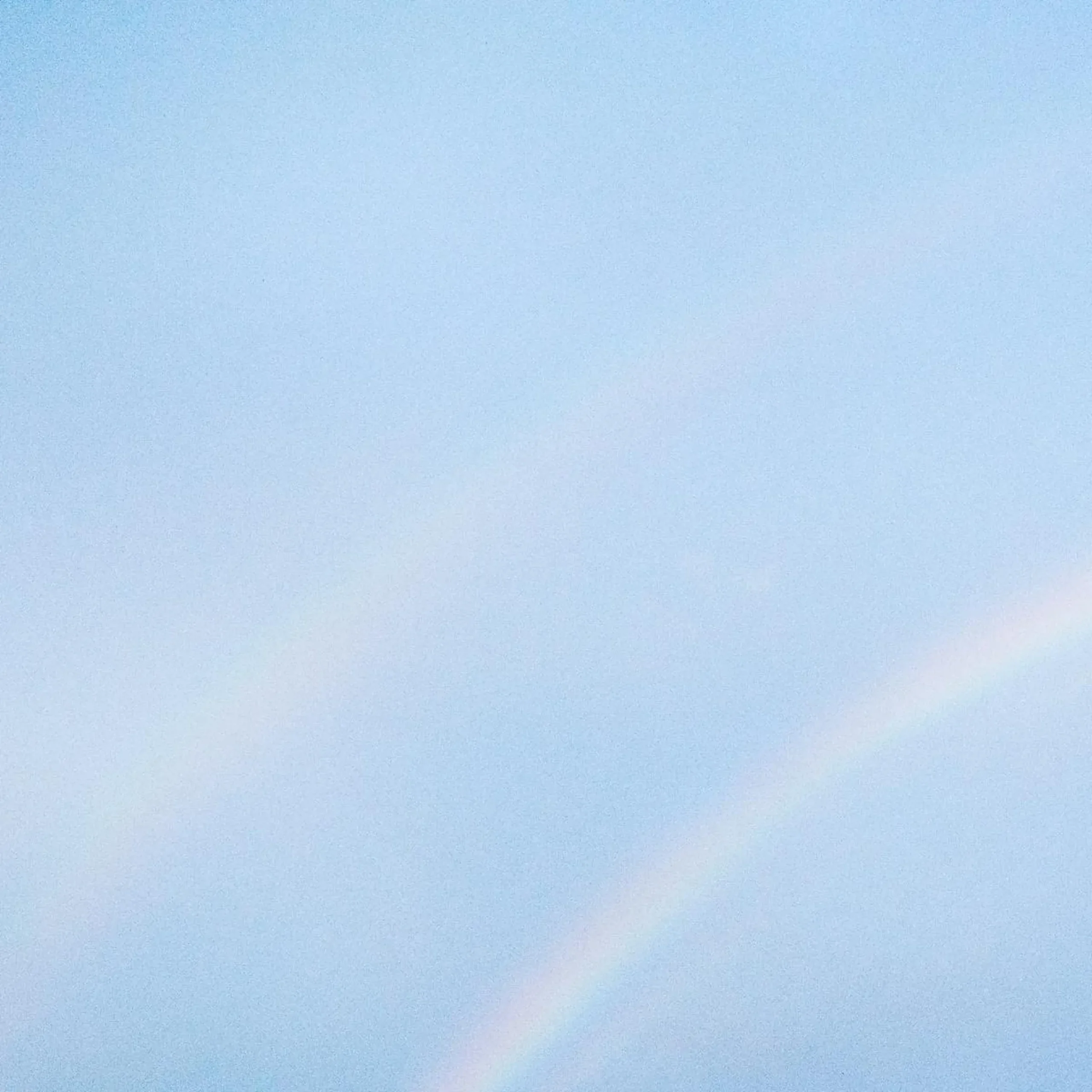 Crítica de ‘Never Enough’: Turnstile en fuga constante hacia sí mismos