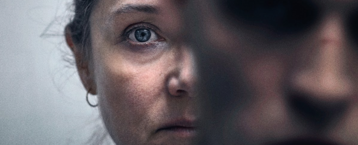 Crítica de ‘Condenados’: Gustav Möller recurre al encierro como forma de resistencia y autoengaño