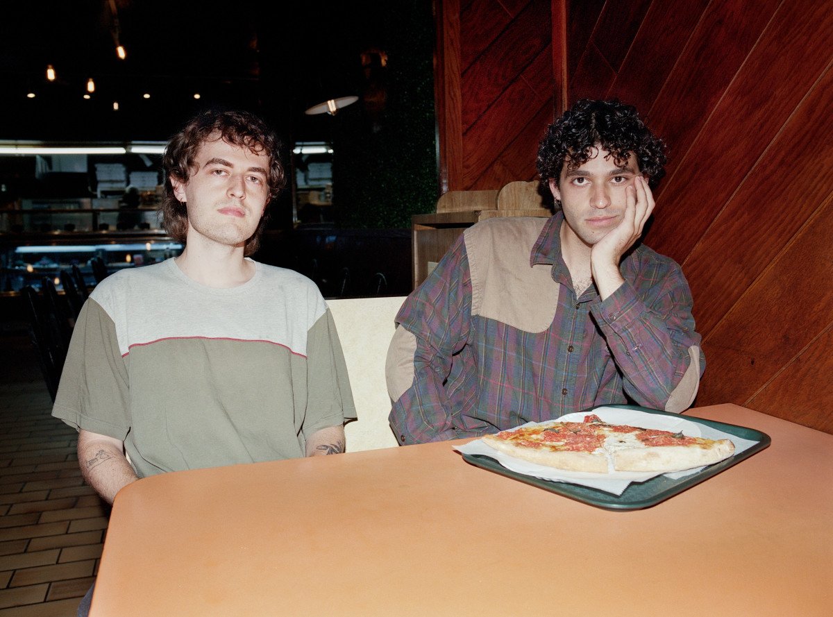 Los temas imprescindibles de Joyer