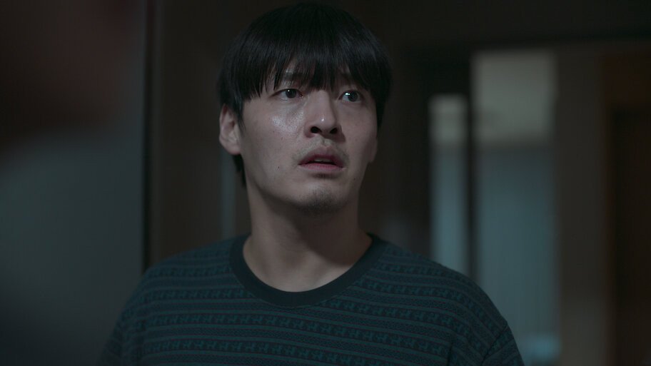 Crítica de 'Mis 84 m²', la nueva película de Kim Tae-joon estrenada en Netflix