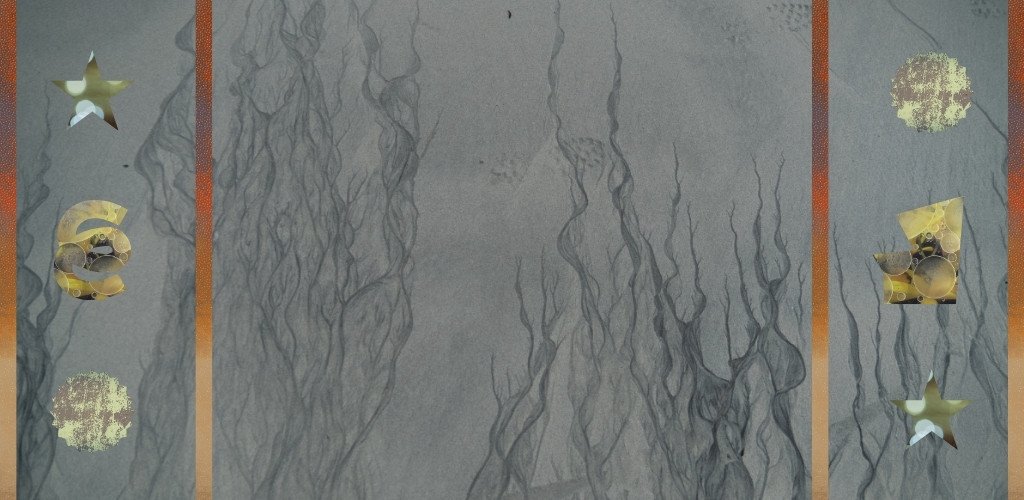 Nuestros discos favoritos de lo que llevamos del 2025