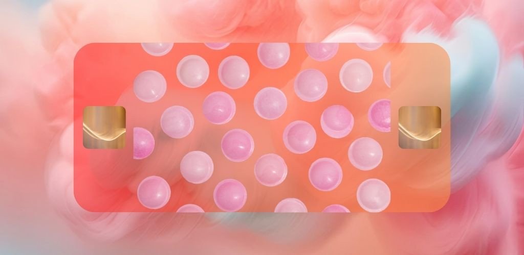 Los discos más esperados de lo que queda de 2025