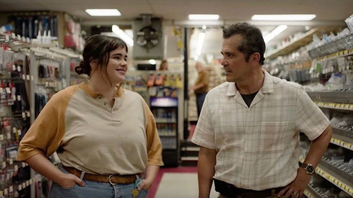 Crítica de ‘Un like de Bob Trevino’: Tracie Laymon encuentra humanidad en los márgenes del algoritmo