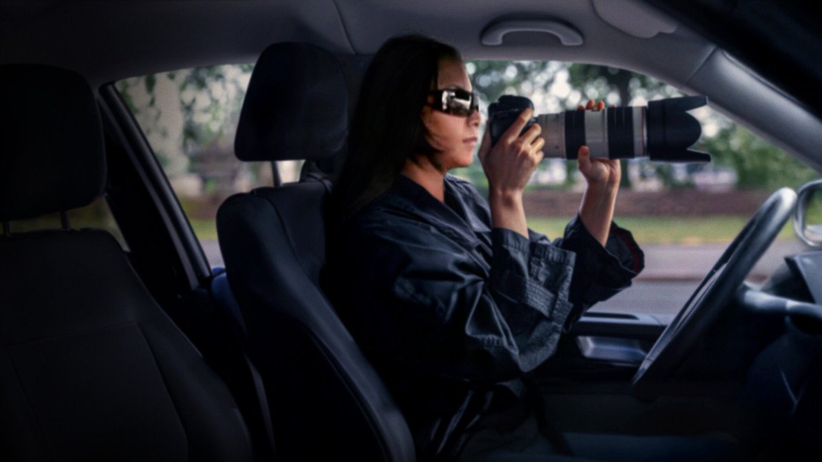 Crrítica de 'Fiasco total: Madres detectives', el nuevo documental de Phil Bowman estrenado en Netflix