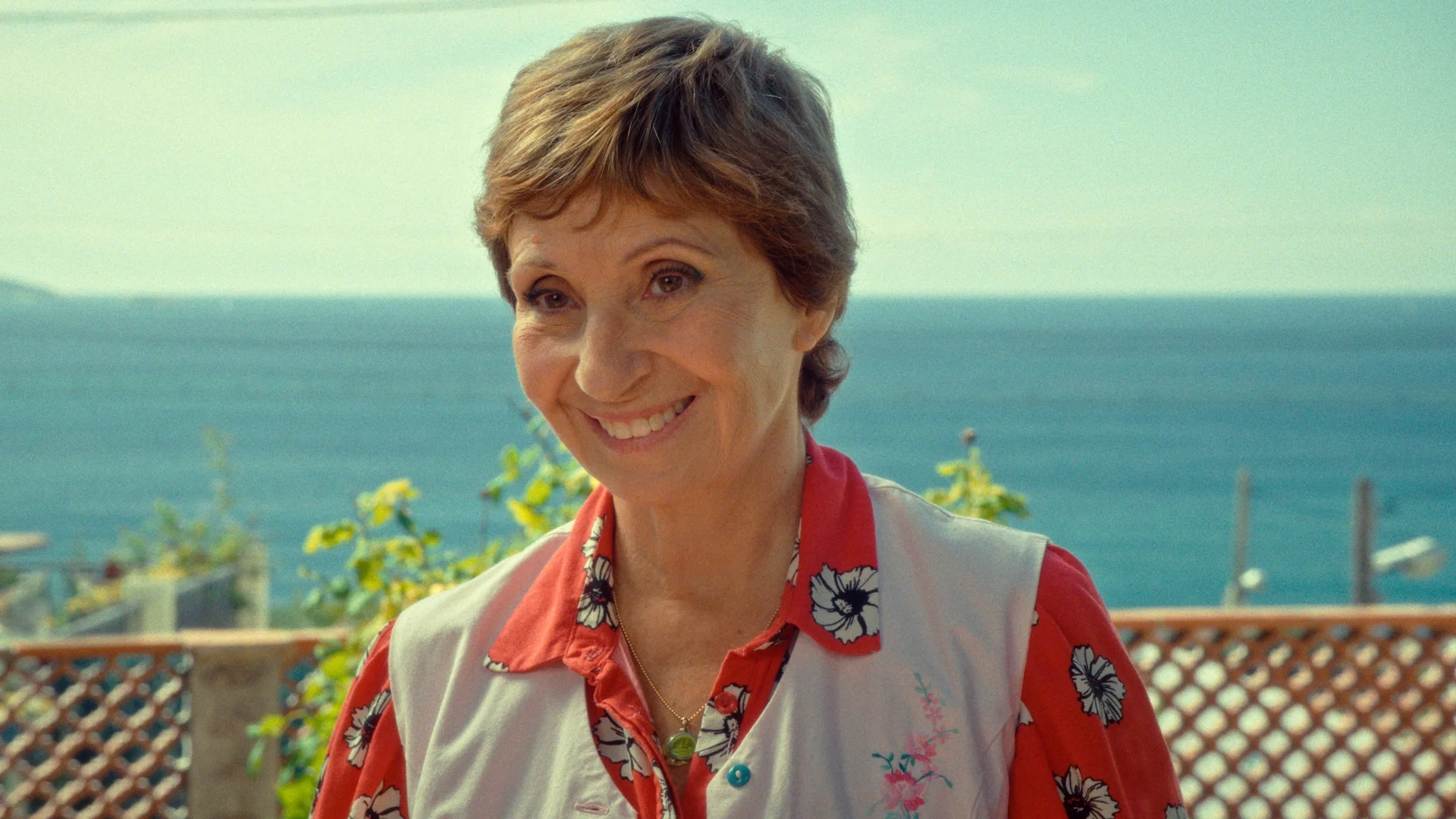 Crítica de ‘Mi querida ladrona’: Robert Guédiguian y la partitura moral de lo íntimo